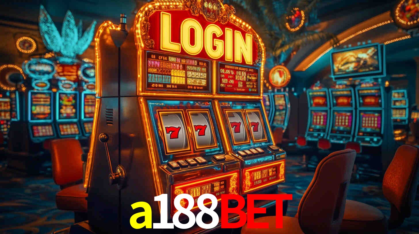 Tournaments a188bet