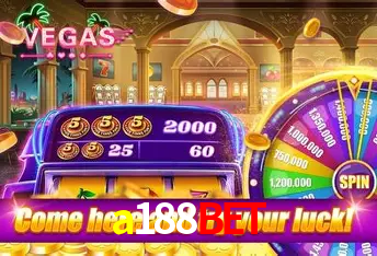 Live Casino a188bet