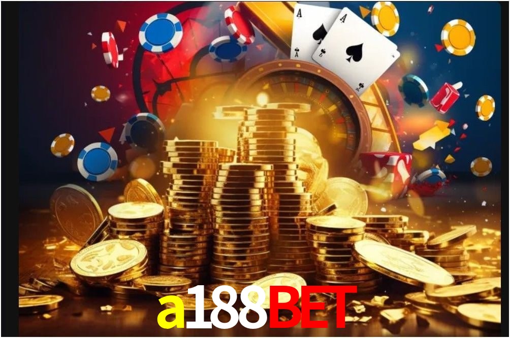 Aviator Game a188bet