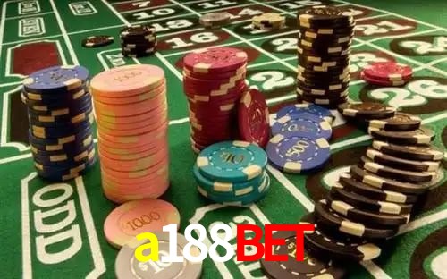Exclusive Games a188bet
