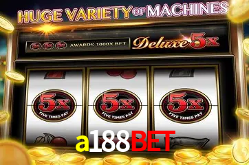 Blackjack Table a188bet
