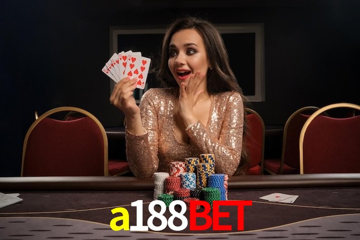 Crash Games Statistics a188bet
