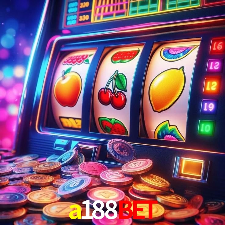 Statistics a188bet