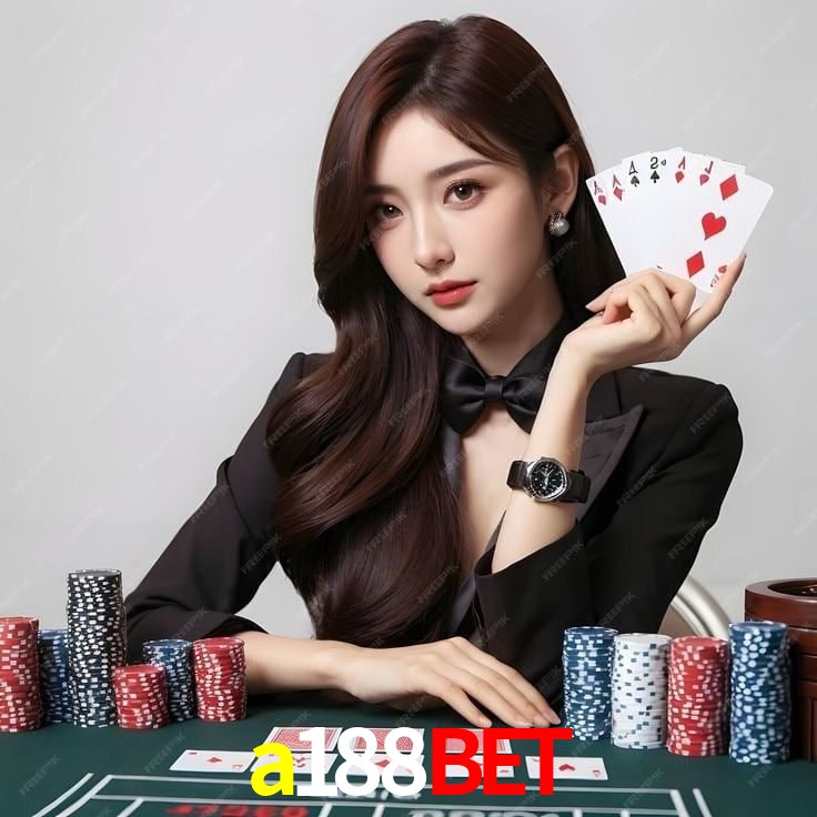Secure Login a188bet
