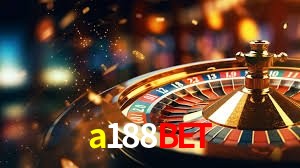 Platform Technology a188bet