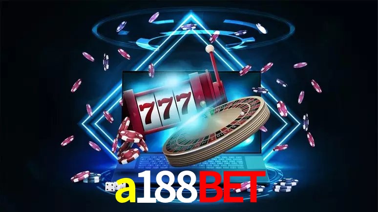 Games Directory a188bet