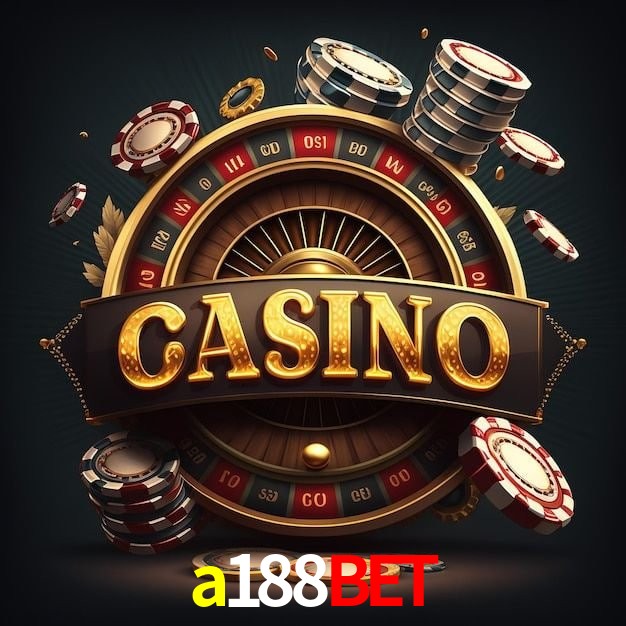 Instant EasyPaisa a188bet