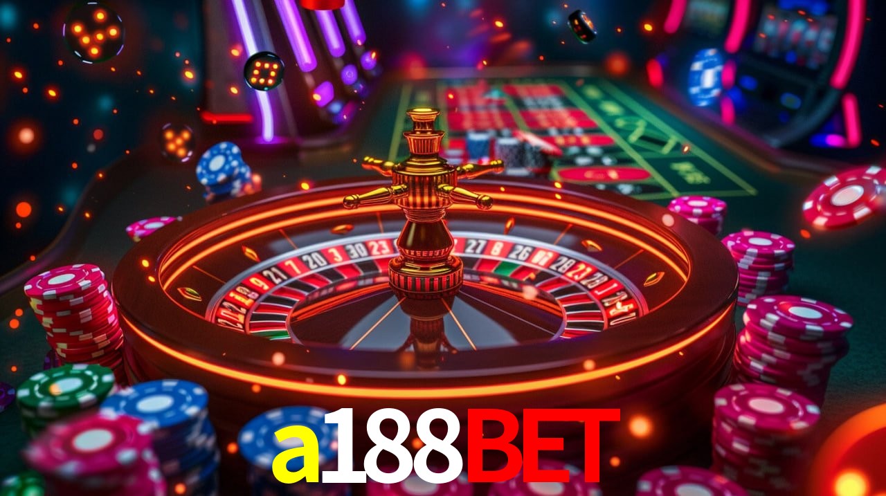 Spaceman Game a188bet
