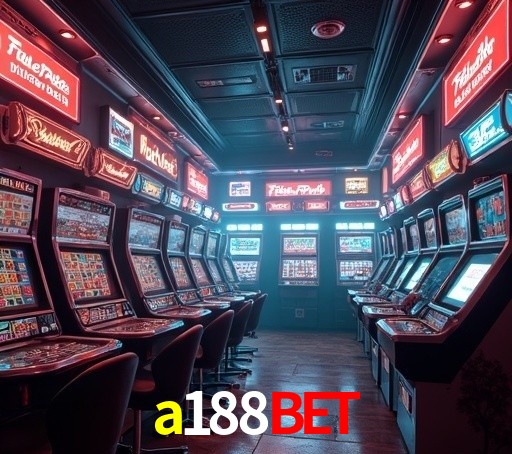 Security Systems a188bet